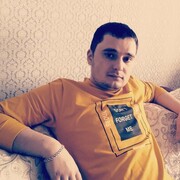  ,   , 33 ,   ,   