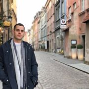 ���������� ������, ���� ������� ����, 33 ����, ������������ ��� ����� � ���������, c�������� ���������