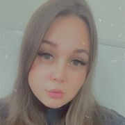 ���������� ������, ���� ������� ��������, 28 ���, ������������ ��� ����� � ���������, c�������� ���������, ���������