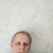 ���������� �����, ���� ������� ��������, 63 ����, ������������ ��� ������, ����� � ���������, c�������� ���������