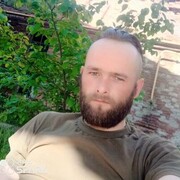 ���������� ����, ���� ������� �����, 31 ���, ������������ ��� ������, ����� � ���������