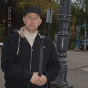  -,   Valdas, 55 ,   