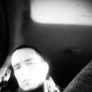  ,  artyrcsrazer, 29