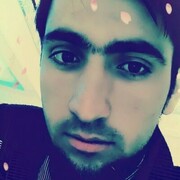 ���������� ������������, ���� ������� S A F A R, 30 ���, ������������ ��� ������, ����� � ���������