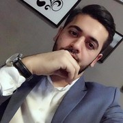 ���������� �������, ���� ������� �������, 35 ���, ������������ ��� ������, ����� � ���������, c�������� ���������