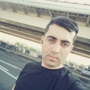 ���������� ������, ���� ������� ������, 42 ����, ������������ ��� ������, ����� � ���������