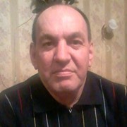  ,   , 57 ,   