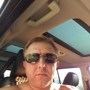 ���������� �����, ���� ������� ����, 50 ���, ������������ ��� ������, ����� � ���������, c�������� ���������