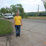  ,   Anatolii, 44 ,   