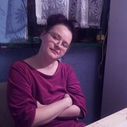 ���������� ���������, ���� ������� ���������, 38 ���, ������������ ��� ������, ����� � ���������, c�������� ���������