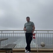  Bad Oeynhausen,   Nik, 32 ,   ,   