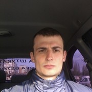  ,   , 37 ,  