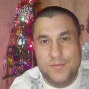 ���������� �����-���������, ���� ������� ���������, 42 ����, ������������ ��� ����� � ���������, c�������� ���������, ���������