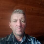 ���������� �������, ���� ������� �����, 49 ���, ������������ ��� ����� � ���������, c�������� ���������