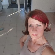  ,   Natalya, 49 ,     , c 