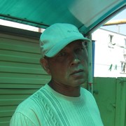  ,   , 62 ,  