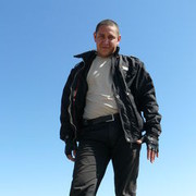  ,   , 40 ,   ,   , c 