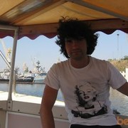 ���������� ����, ���� ������� Anton, 41 ���, ������������ ��� ������, ����� � ���������, c�������� ���������