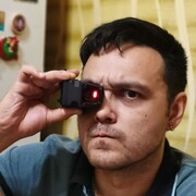  ,  Vladimir, 37
