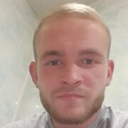 ���������� ������, ���� ������� ����, 27 ���, ������������ ��� ������, ����� � ���������, c�������� ���������