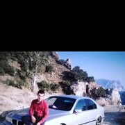  ,   , 32 ,   ,   