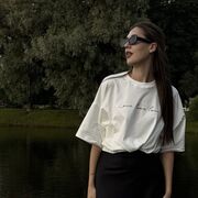 ���������� ������, ���� ������� �����, 25 ���, ������������ ��� ������, ����� � ���������