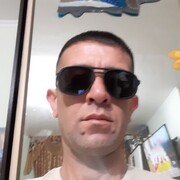 ���������� ���������, ���� ������� ������, 41 ���, ������������ ��� ������, ����� � ���������