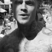 ���������� Cameri, ������� Vandam, 29