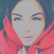 ���������� ���������, �����