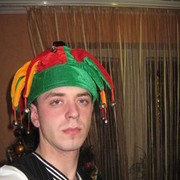  ,  Ross, 34