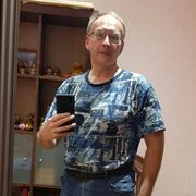  ,   , 59 ,   ,   , c 