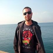 ���������� �����������, ���� ������� ������, 40 ���, ������������ ��� ������, ����� � ���������