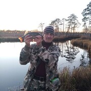 ���������� ������, ���� ������� Vladimir, 56 ���, ������������ ��� ������, ����� � ���������