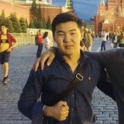 ���������� ������, ���� ������� ����, 30 ���, ������������ ��� ������, ����� � ���������, ���������