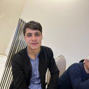 ���������� �������, ���� ������� �����, 27 ���, ������������ ��� ������, ����� � ���������