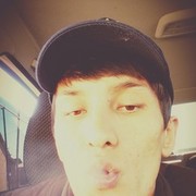 ���������� �������, ���� ������� Mara, 38 ���, ������������ ��� ������, ���������