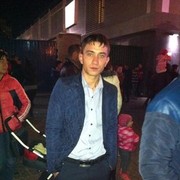  ,  vasea, 29