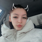 ���������� �������, �����