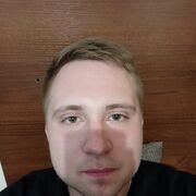 ���������� ������, ���� ������� Igor, 31 ���, ������������ ��� ������, ����� � ���������, ���������