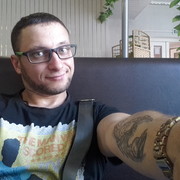 ���������� �������������, ���� ������� �������, 34 ����, ������������ ��� ������, ����� � ���������, c�������� ���������