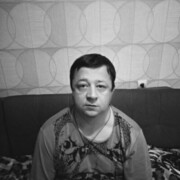 ���������� ������-��-����, ���� ������� ������, 56 ���, ������������ ��� ������, ����� � ���������