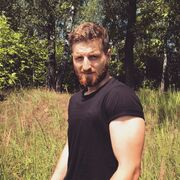 ,   Dima, 28 ,   ,   