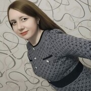 ���������� ����, �������