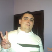  ,   , 35 ,   ,   , c 