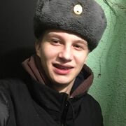  ,   , 18 ,   ,   