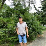   ,   , 67 ,   ,   , c 
