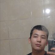  ,  Jon, 19