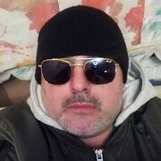  ,   , 54 ,   ,   