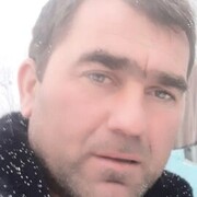  Skarpnack,  Raqib, 43