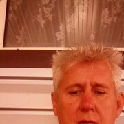  ,   , 55 ,     , c , 